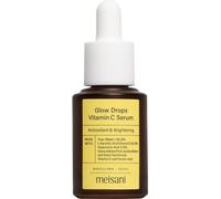 Meisani Meisani Glow Drops Sérum à la vitamine C 15 ml