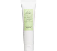 Meisani Puri-tea Salicylic Acid Cleansing Gel 150 ml