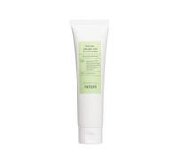 Meisani Puri-Tea Salicylic Acid Cleansing Gel 150ml