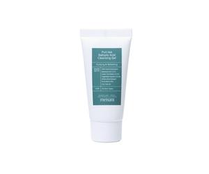 Meisani - Puri-Tea Salicylic Acid Cleansing Gel Mini 30ml