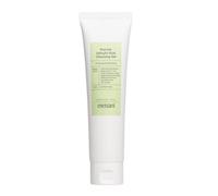 Meisani Puri-Tea Salicylic Acid Cleansing Gel, Nettoyant vegan, sans sulfate et au pH équilibré, 150ml