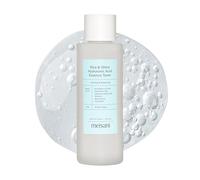 Meisani Rice & Shine Hyaluronic Acid Essence Toner 150 ml