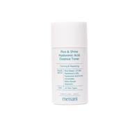 Meisani - Rice And Shine Hyaluronic Acid Essence Toner Mini 20ml