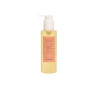 Meisani - Vitamin E-Raser Cleansing Oil 150ml