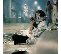 Meise Michela - Ich Bin Griechin [Import]