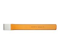 Meisel 240 Mm Ciseau De Fente 27 Mm GEDORE Outil Professionnel Expertise
