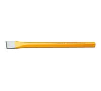 Meisel 300 Mm Ciseau De Maçon 26 Mm GEDORE Outil Professionnel Expertise