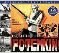 Meisel - Battleship Potemkin