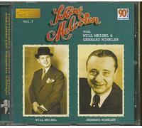 Meisel - Schöne Melodien [Import]