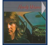 Meisner, Randy - Randy Meisner