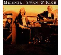 Meisner, Swan & Rich - Meisner Swan & Rich