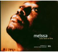 Meissa - Entre Seine et Sine