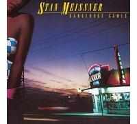 Meissner, Stan - Dangerous Games [Import]