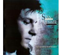 Meissner, Stan - Undertow