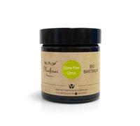 Meissner Tremonia Bartbalsam Stone Pine Citrus 60 ml