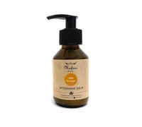 Meissner Tremonia Baume Après-rasage Wild Oranges 100% Naturel Végan 100 ML
