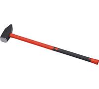 masse manche fibre 4 kg