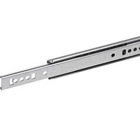 Meister 380789 Extracteur de billes 310 mm