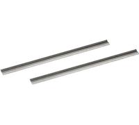 Meister 5906170 Couteau à rabot 82 mm