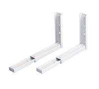 Meister 6827100 Support pour four à micro-ondes