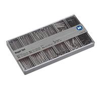Meister 947100 Clou Nagel set