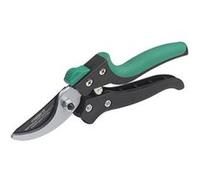 Meister, 9719300 Sécateur Bypass G