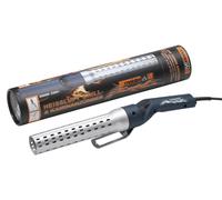 Meister Air chaud Allume-feu & Allume-feu MGA2000 Dragonfire 2000W NEUF