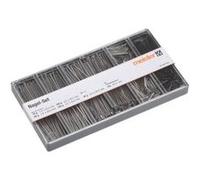 assortiment de clous