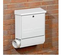 MEISTER Batteuse 19 mm