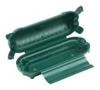 Meister Safebox 7436100 Câble d'extension IP44 7436090