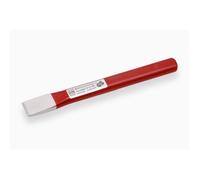 MEISTER Burin plat cv 200x20x12mm