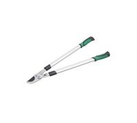 Meister Bypass Coupe-Branches 9769500