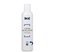 Meister Coiffeur M:c Crème Oxide 1,9% 280g