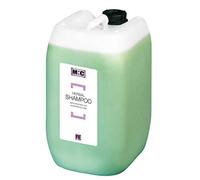 Meister Coiffeur M:C Herbal Shampooing FE, 10 l