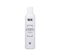 Meister Coiffeur M:C Pferdemark Shampooing C 250 ml