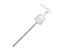 Meister Coiffeur M:c Pompe pour bouteille 100g