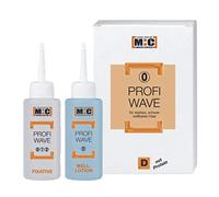 Meister Coiffeur M:c Profi Wave 2 D 180 g