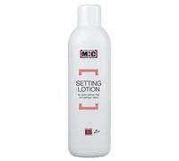 Meister Coiffeur M:c Setting Lotion E 1033 kg