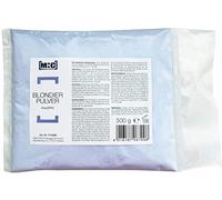 Meister Coiffeur Poudre décolorante bleue 500 g