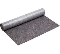 Meister Couverture de protection 1 x 25 m, 220 g/m², 4378440