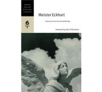 Meister Eckhart by Emilie Griffin Paperback Book Spiritual Classics HarperCollins (Auteur)