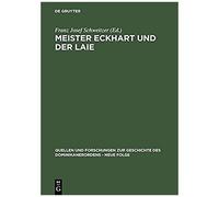 Meister Eckhart Und Der Laie