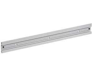 Meister FLOR38440 Rail porte-outils 500 mm 9953460