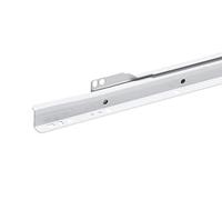 Meister Guide à roulettes, 380689