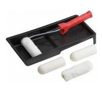 Meister kit de tapissier peintre 6 pieces 4378130 G