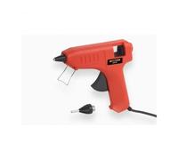 MEISTER MEISTER Pistolet a colle 20W-78W