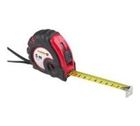 Meister metre ruban 5mx19mm G