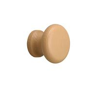 Meister Meubles Bouton Ø 33 mm, structure en bois, 100931
