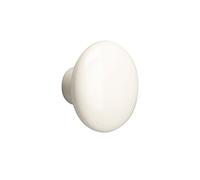 Meister Meubles Bouton, 100341