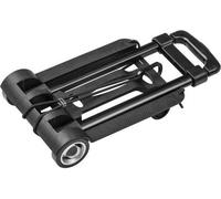 MEISTER Mini diable pliable 45 kg